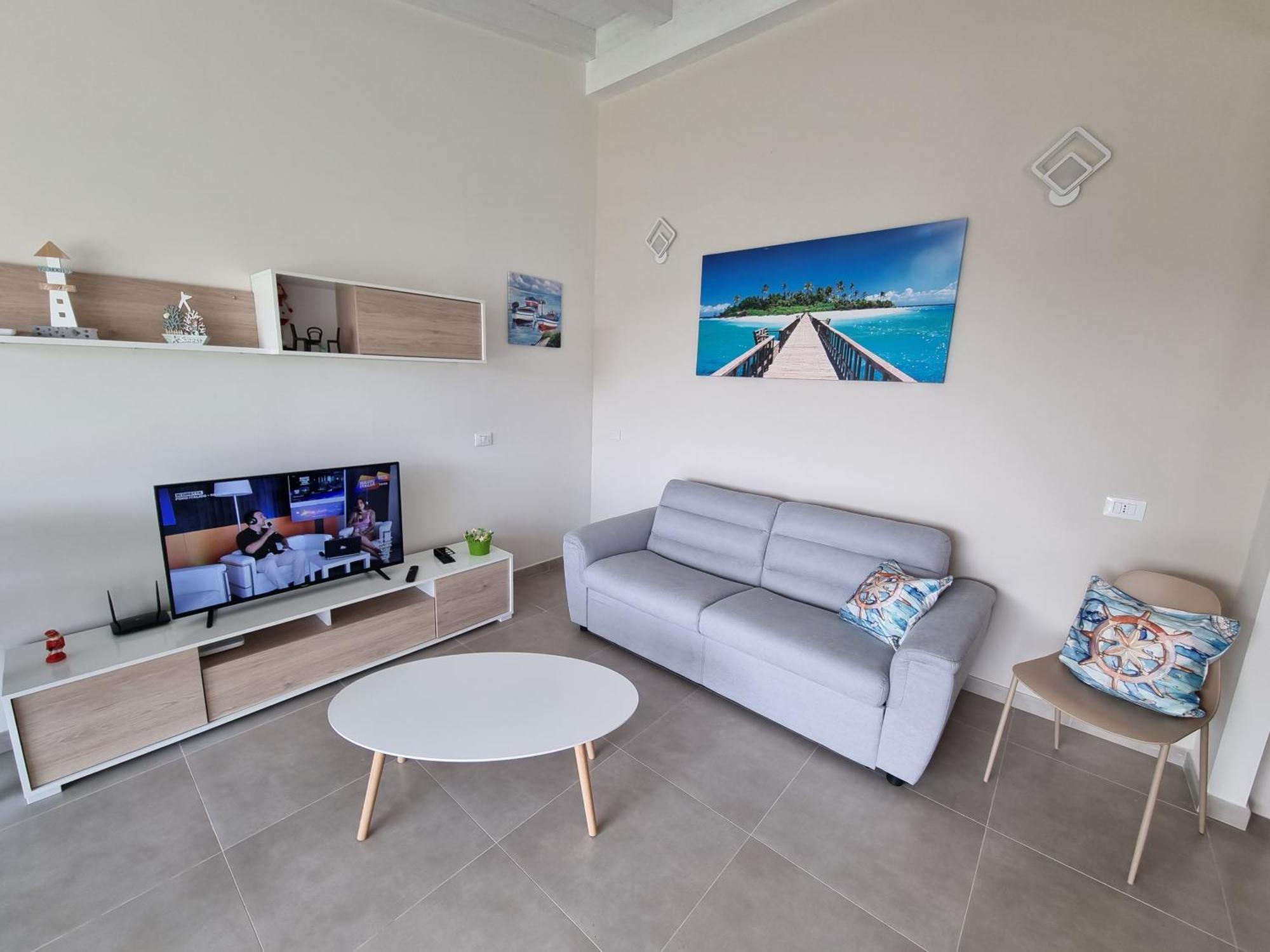 Realmonte Casa Vacanze Realbeach Kültér fotó